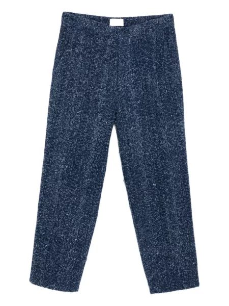 Pantaloni Craig Green albastru