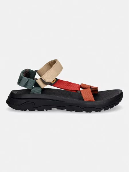 Teva sandali Hurricane
