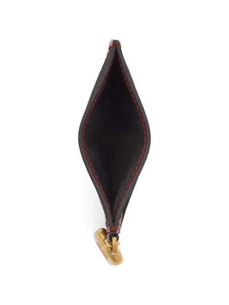 Portofel Marc Jacobs maro