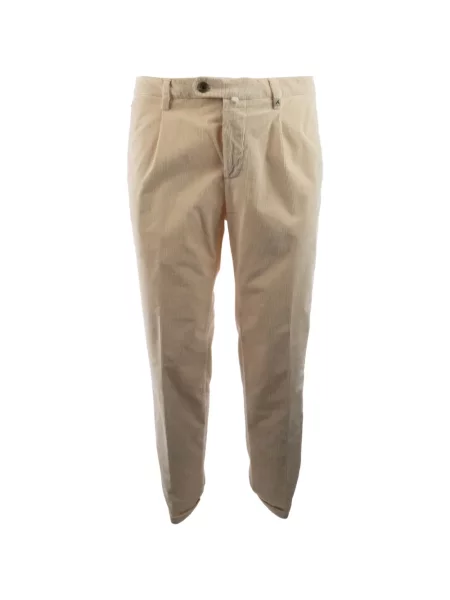 Chinos nohavice Myths