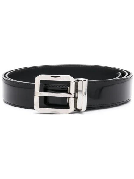 Curea Dolce & Gabbana negru