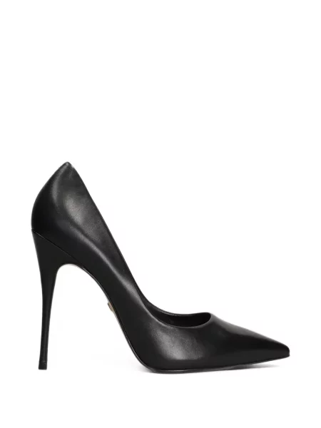 Pantofi cu toc Carrano negru