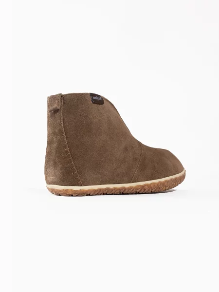 Minnetonka Botine Tamson' maro