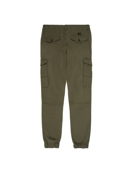 Pantaloni copii Jack & Jones
