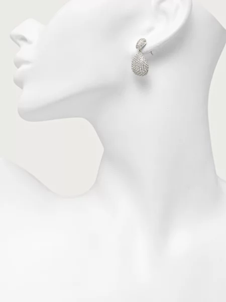 Серьги Aldo