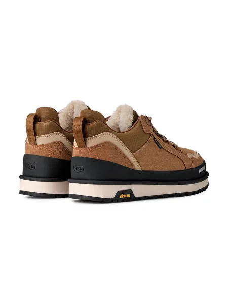 Кроссовки Ugg