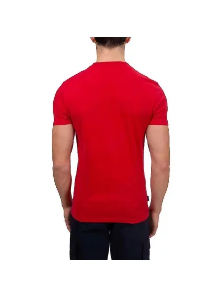 Tricou Superdry roz