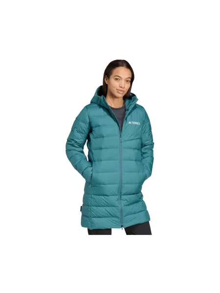 Palton Adidas