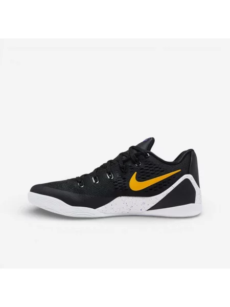 Pantofi Nike negru