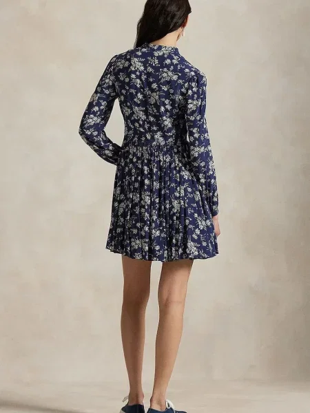 Polo Ralph Lauren rochie