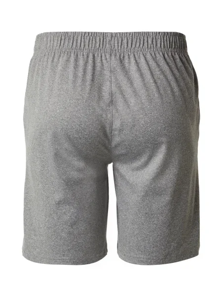 Pantaloni sport 4f gri