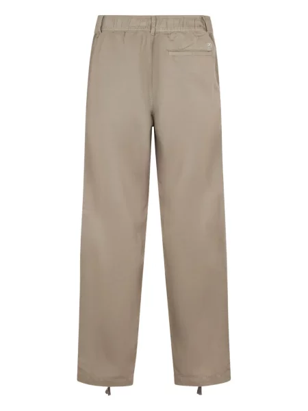 Pantaloni cargo C.p. Company