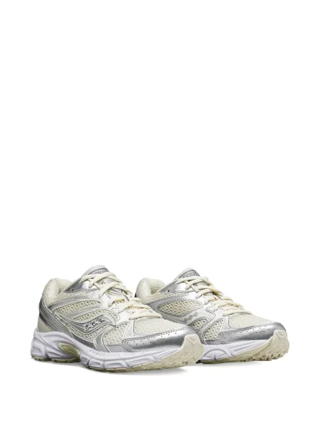 Sneakerși Saucony