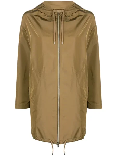Sznurek ściągający płaszcz przeciwdeszczowy Herno