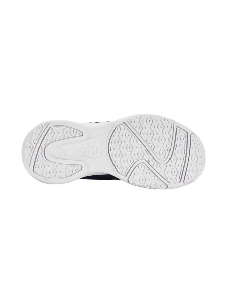 Pantofi copii K-swiss albastru