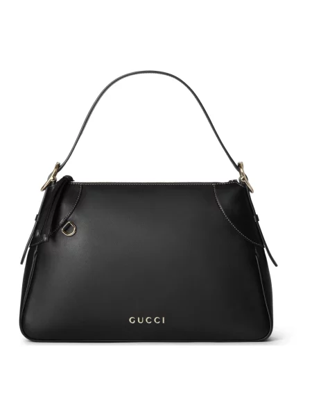 Torebka Gucci czarna