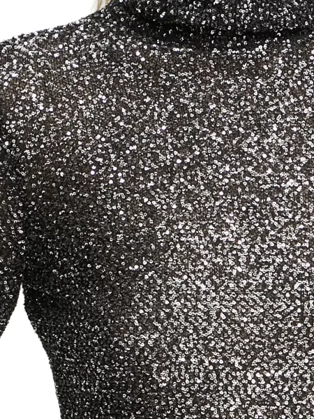 Heláncă A.l.c. gri