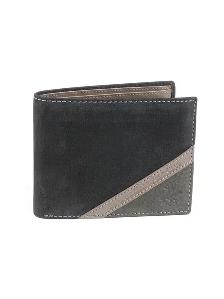 Torba Bhpc crna