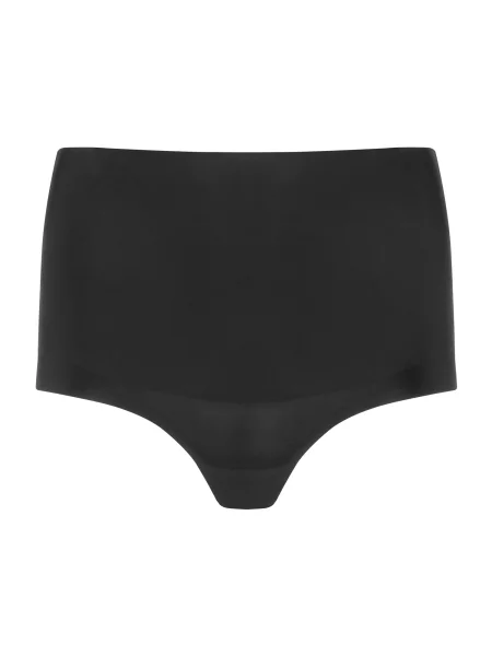 MAGIC Bodyfashion Chiloți modelatori negru