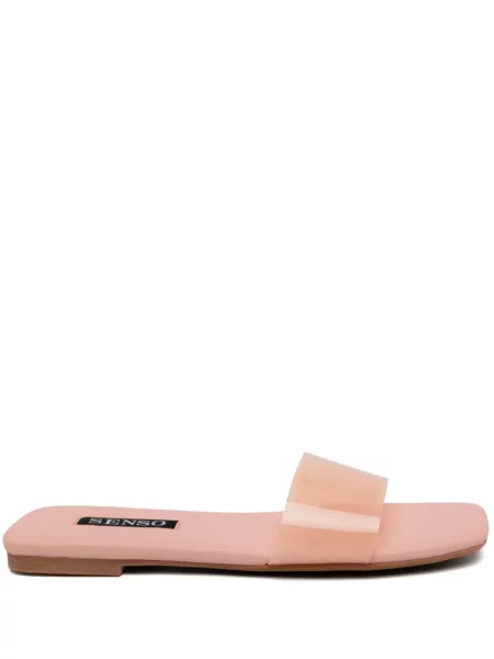 Sandale Senso roz