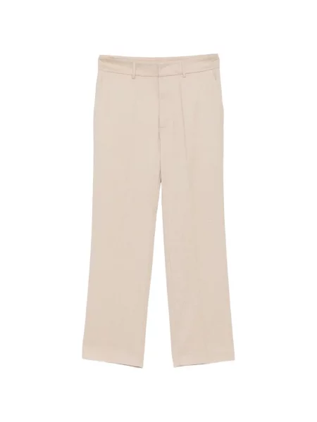 Pantaloni Patrizia Pepe