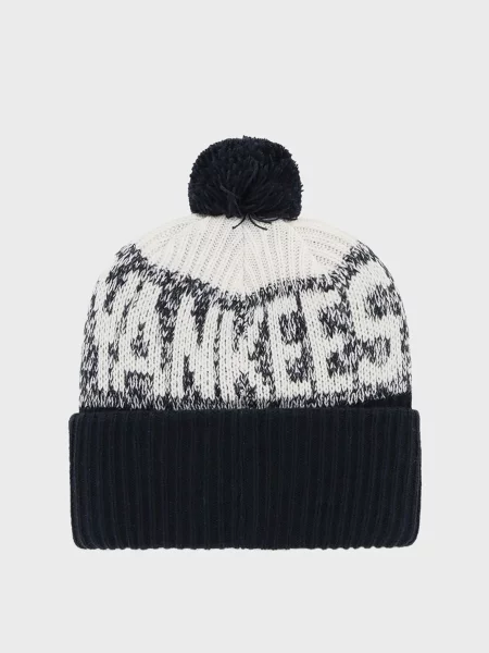 Шапка 47 Brand