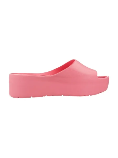 Pantofi Lemon Jelly roz