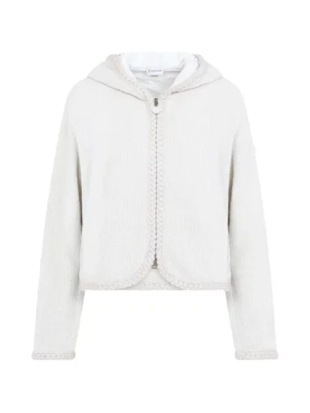 Hanorac cu glugă Moncler