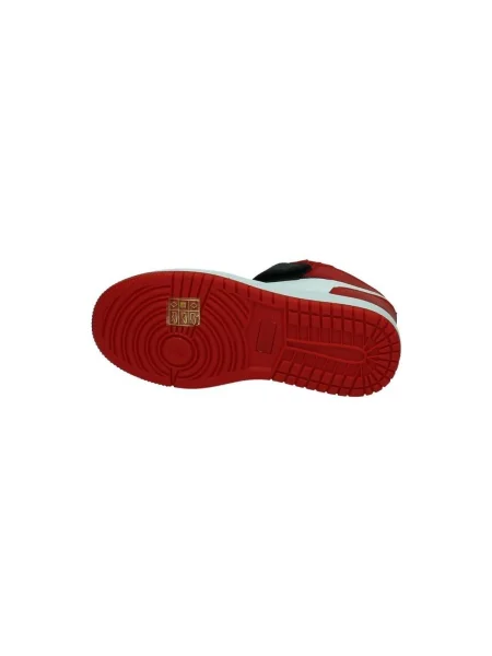 Pantofi copii Demax negru