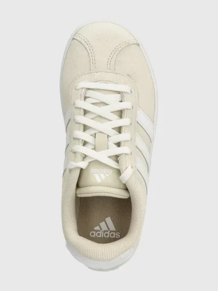 Детские кроссовки Adidas