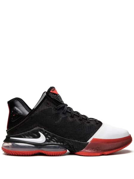 Sneakerși Nike Revolution roz