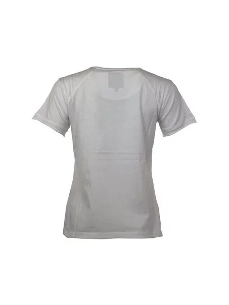 Tricou Aeronautica Militare bej