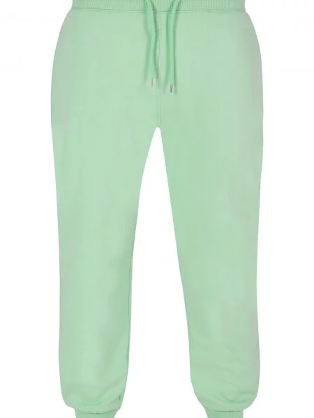 Pantaloni de trening Urban Classics