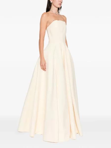 Rochie Solace London de costum