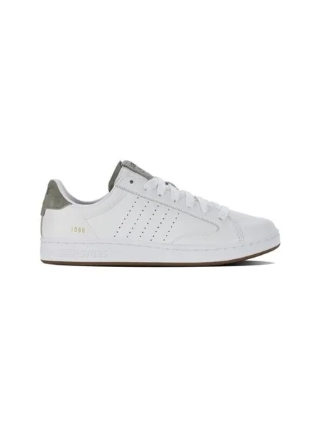 Félcipo K Swiss