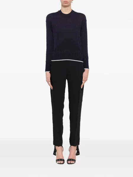 Pulover Kenzo albastru