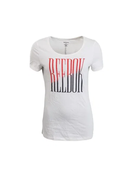 Tricou Reebok Sport