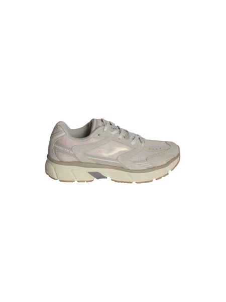 Félcipő Joma
