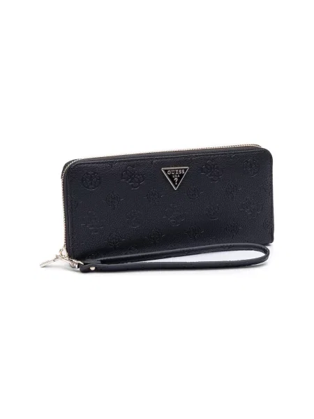 Portofel Guess