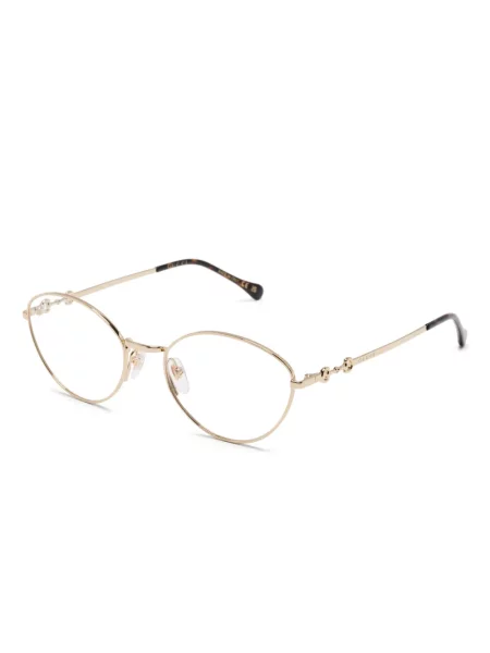 Ochelari de soare Gucci Eyewear