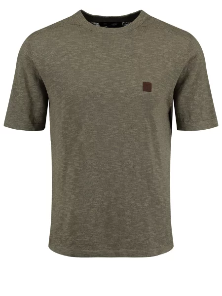 Key Largo Póló Board' khaki