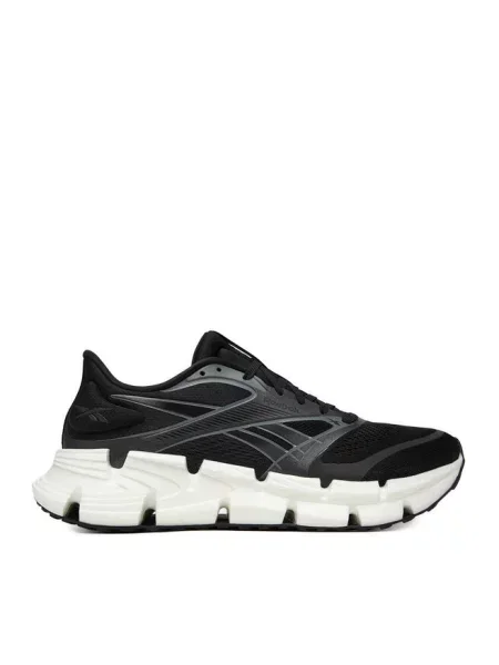 Buty do biegania Reebok czarne