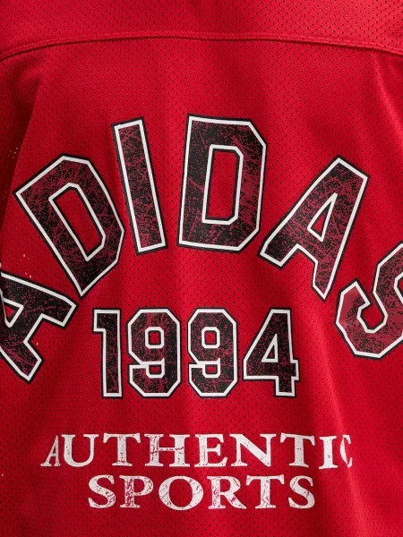 Футболка adidas Originals