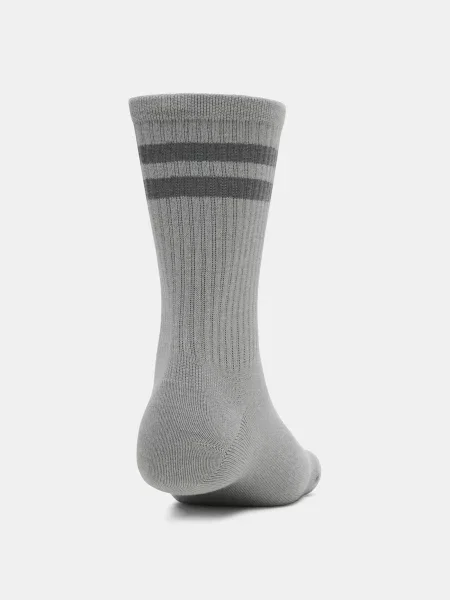 Șosete Under Armour negru