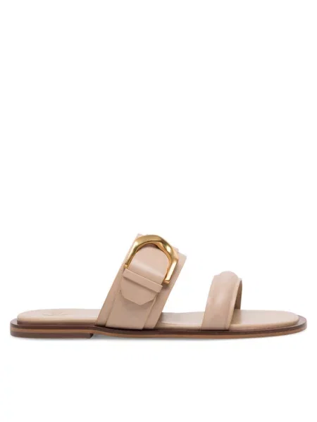 Natikači Gino Rossi bež