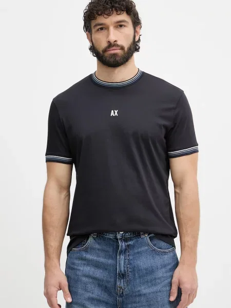 Póló Armani Exchange