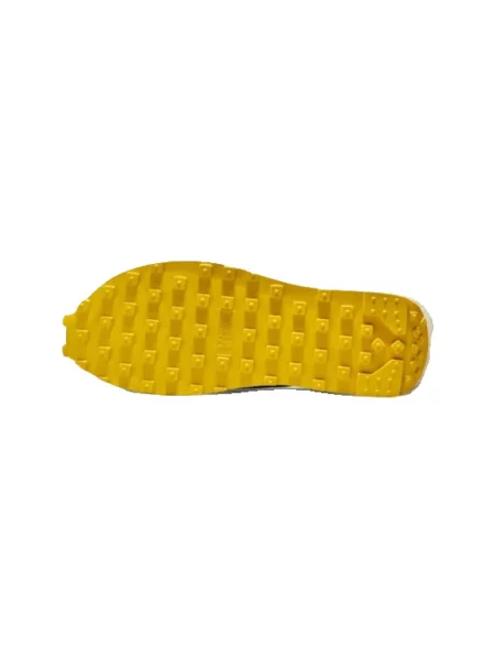 Tenisky Nike čierna