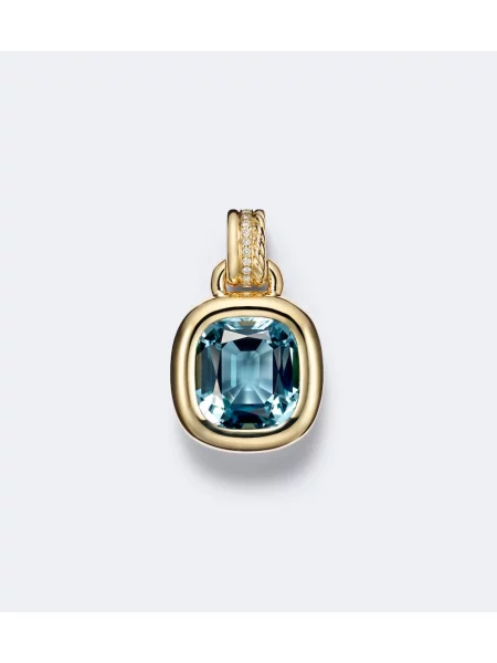 Pandantiv David Yurman