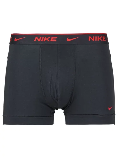 Chiloți Nike stretch negru