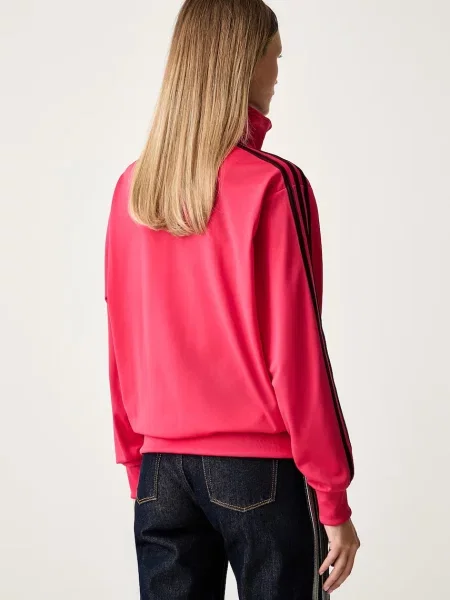 Свитер Adidas Originals